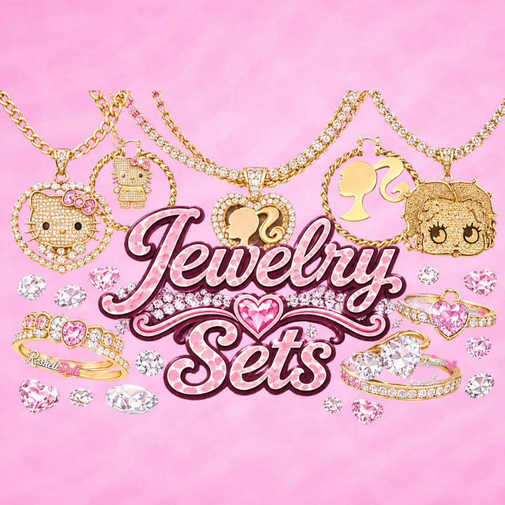 Sets