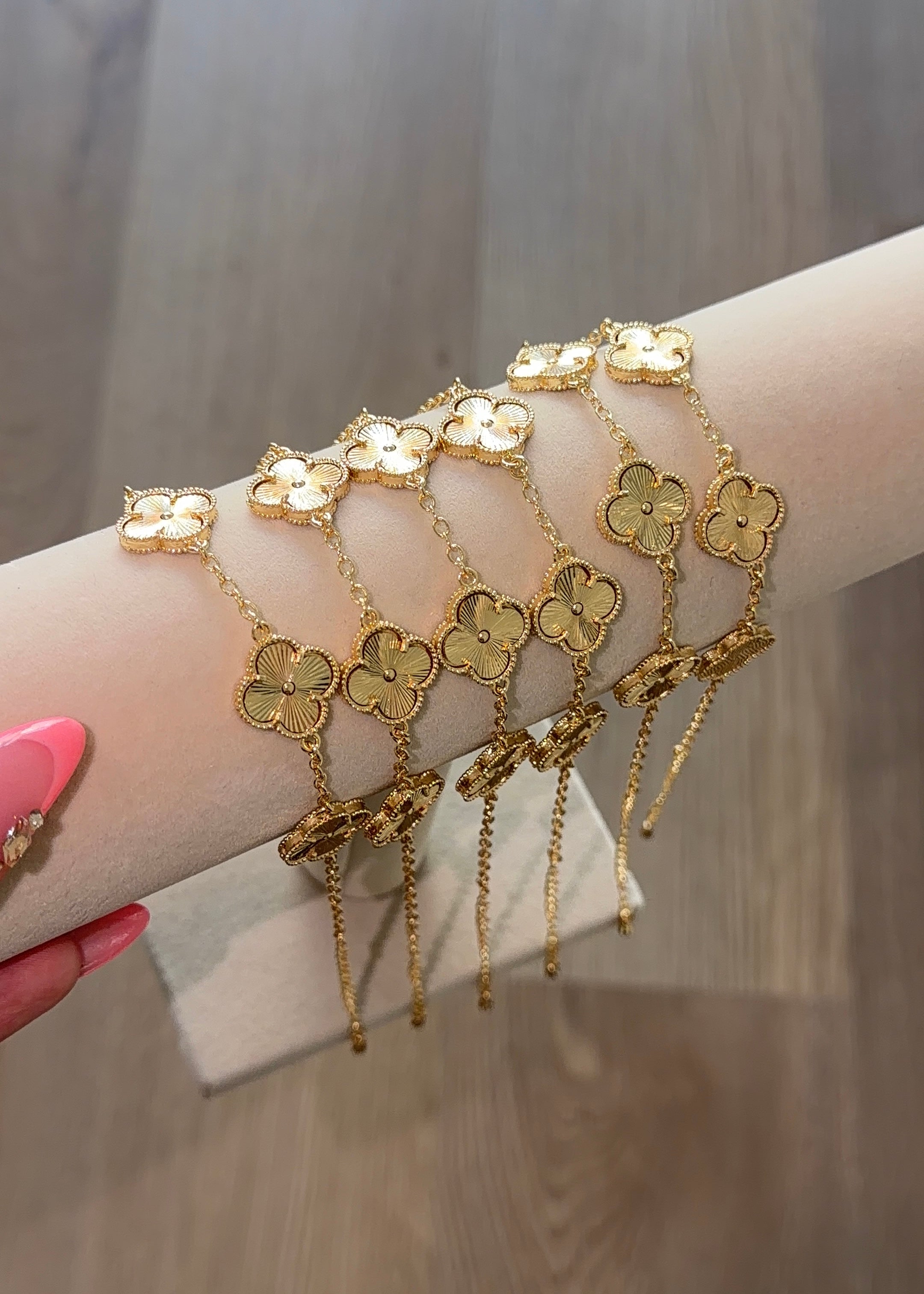 VC BRACELET