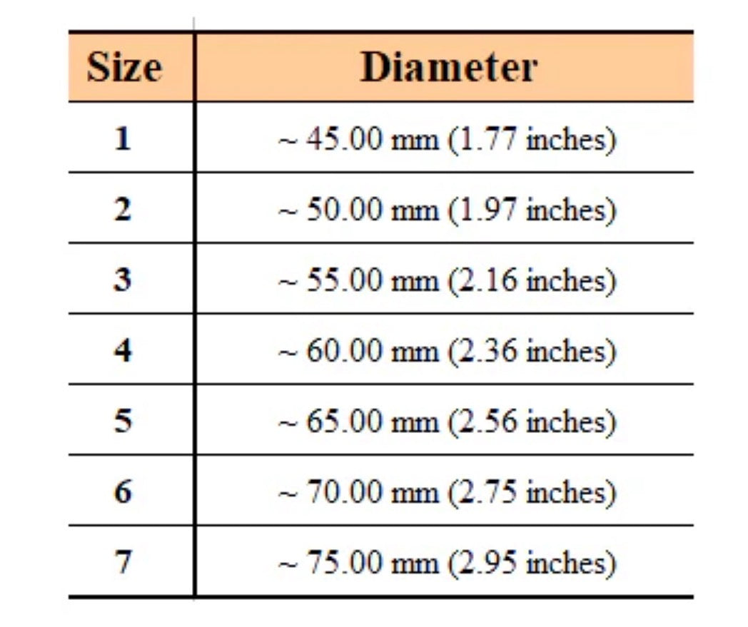 PRINCESS DOLL STACK (7 PCK)